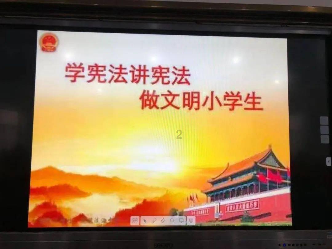 寻找丢失物品