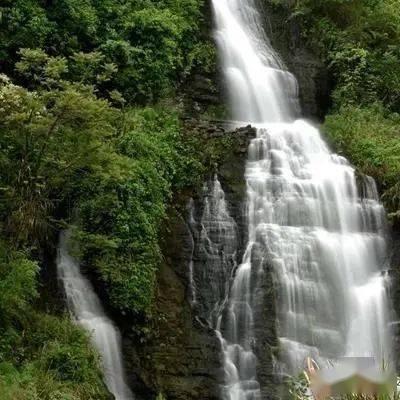 美妙冬季拼图